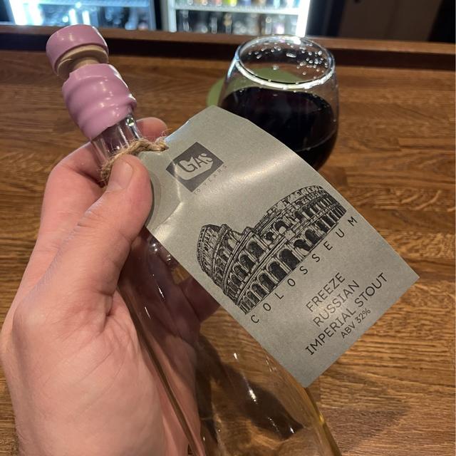 Recent check-in photo 3