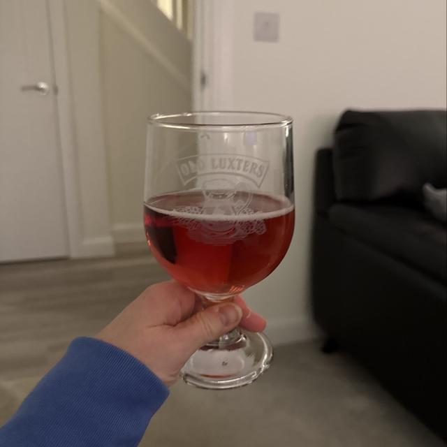 Recent check-in photo 4