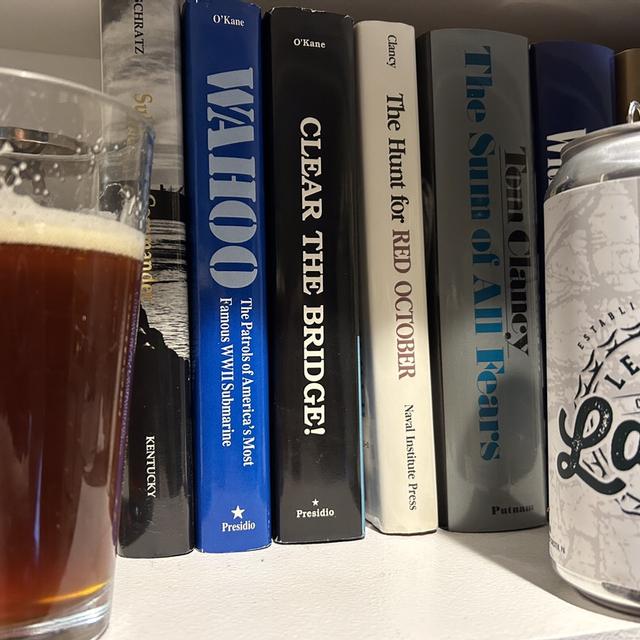 Recent check-in photo 4