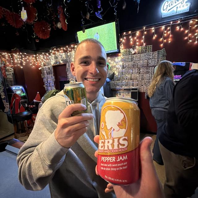 Recent check-in photo 3