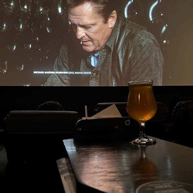 Recent check-in photo 2