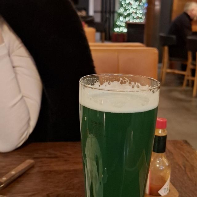 Recent check-in photo 1