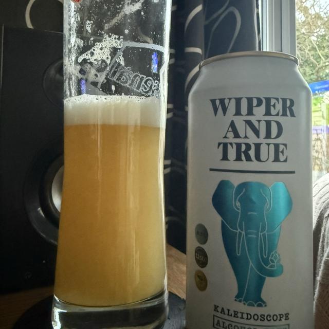 Recent check-in photo 1