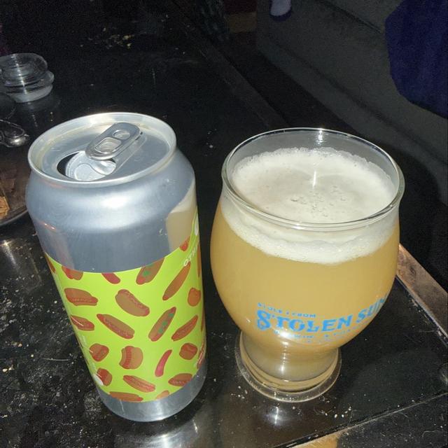 Recent check-in photo 3