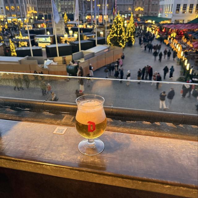 Recent check-in photo 5