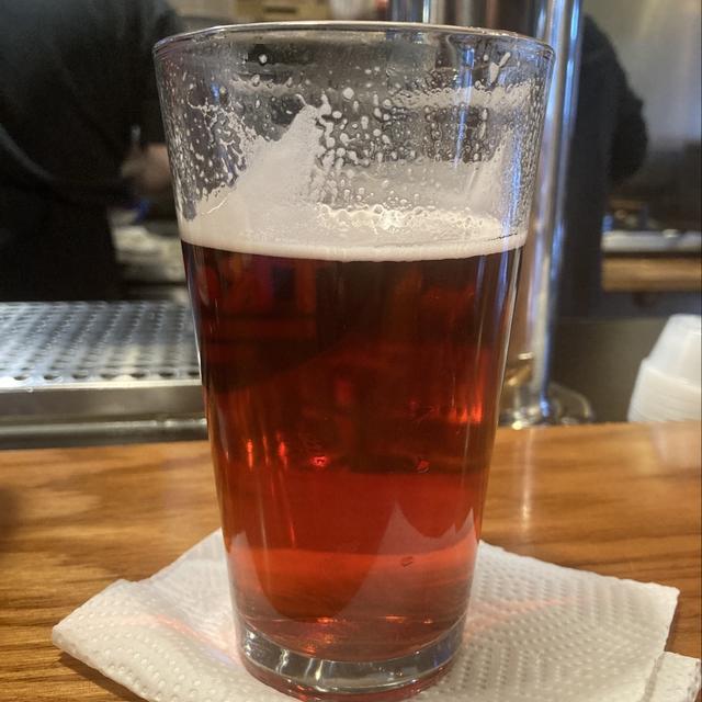 Recent check-in photo 5