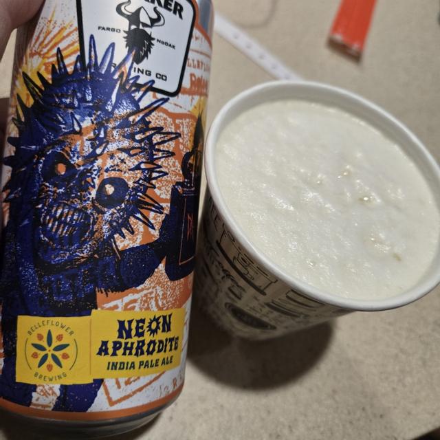 Recent check-in photo 2