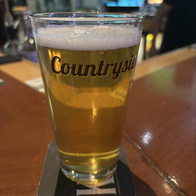 Recent check-in photo 6