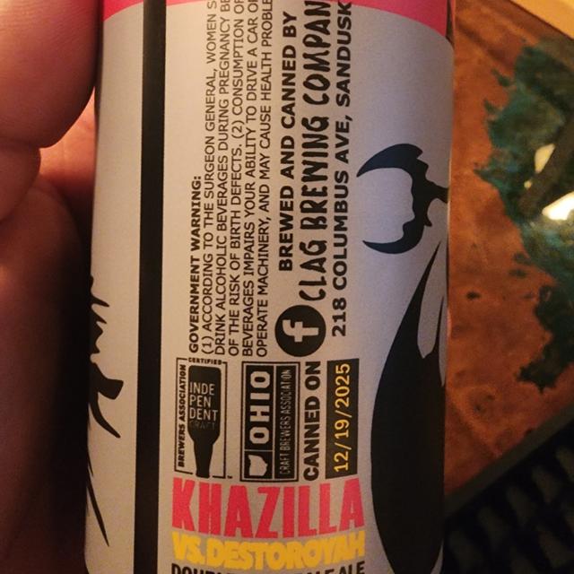 Recent check-in photo 2