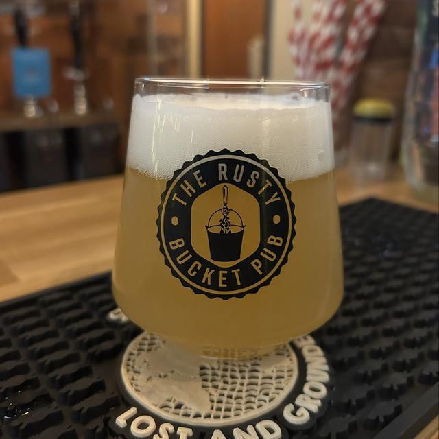 Recent check-in photo 5