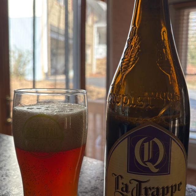 Recent check-in photo 1