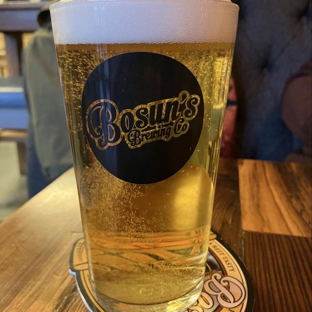 Recent check-in photo 3