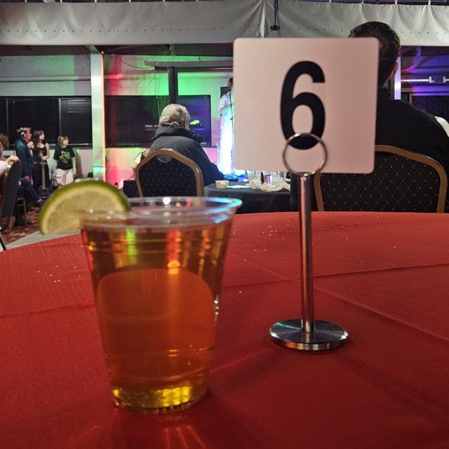 Recent check-in photo 2