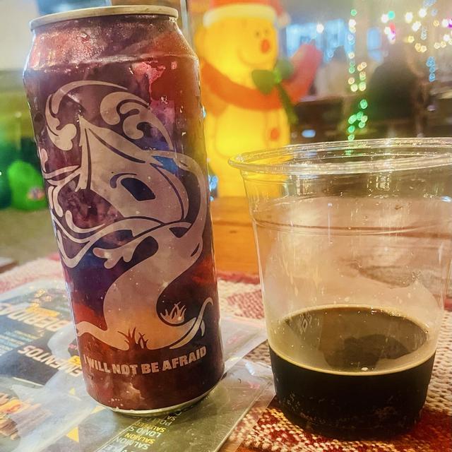 Recent check-in photo 4