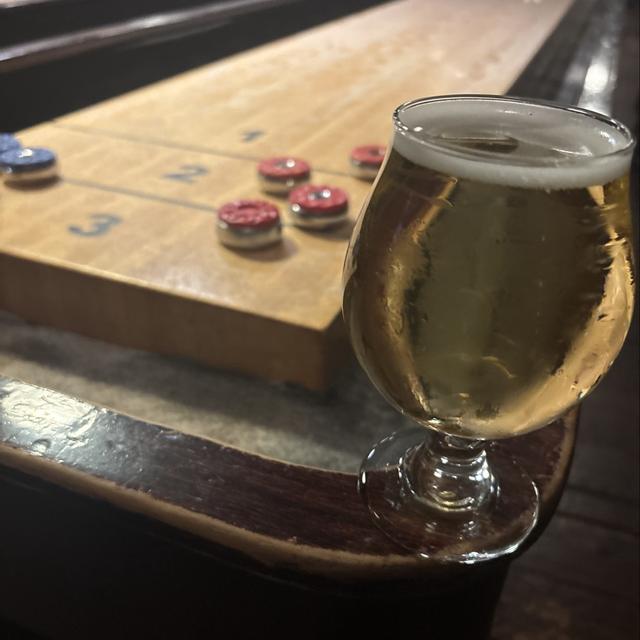 Recent check-in photo 2