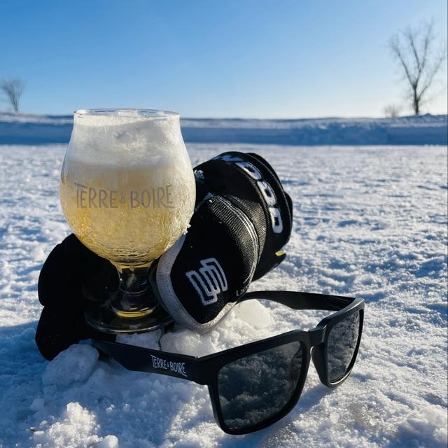 Recent check-in photo 2