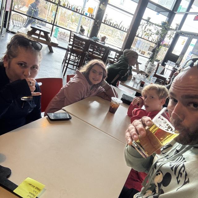 Recent check-in photo 2