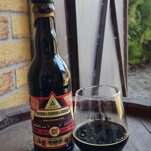 Recent check-in photo 2