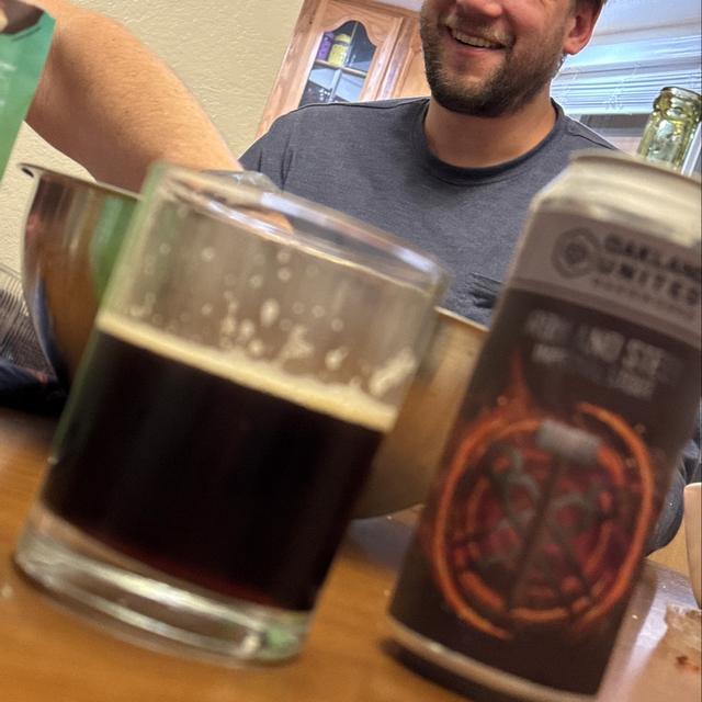 Recent check-in photo 2