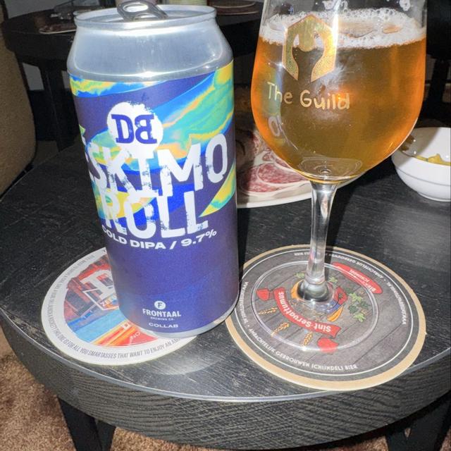 Recent check-in photo 3