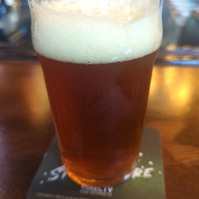 Recent check-in photo 5