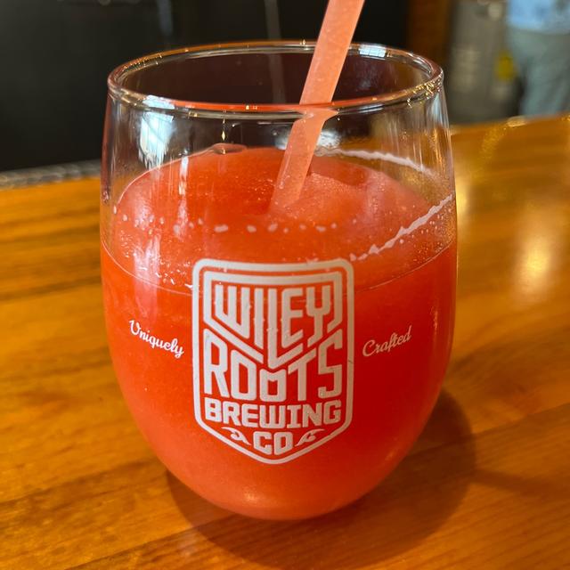 Recent check-in photo 3