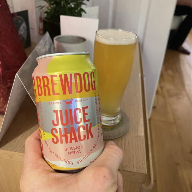 Recent check-in photo 2