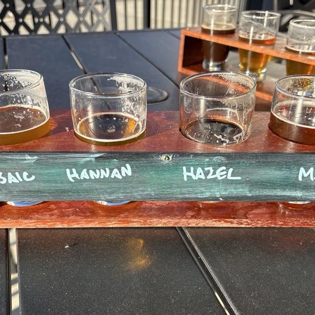 Recent check-in photo 4