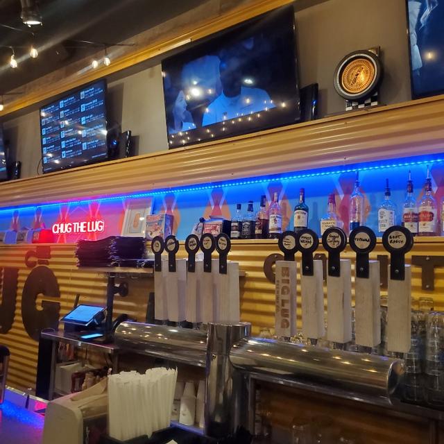 Recent check-in photo 4