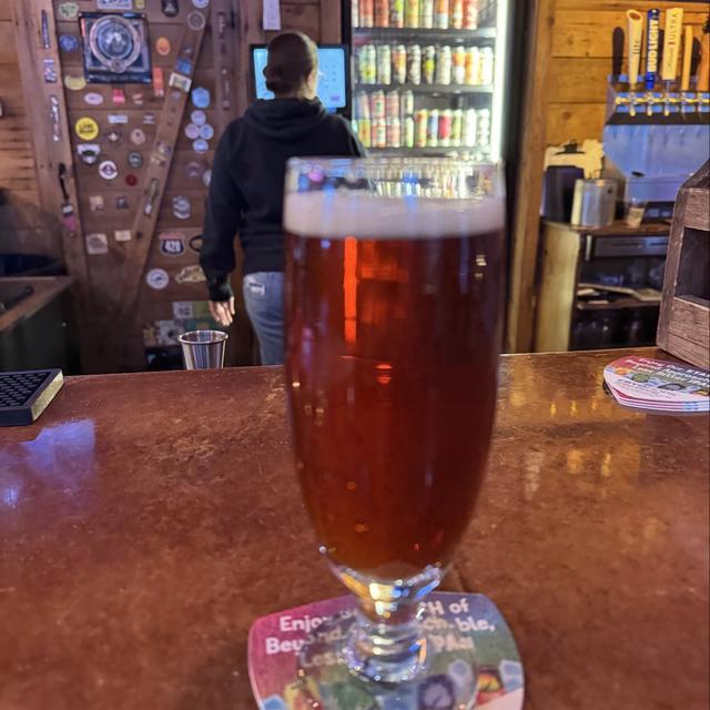 Recent check-in photo 4