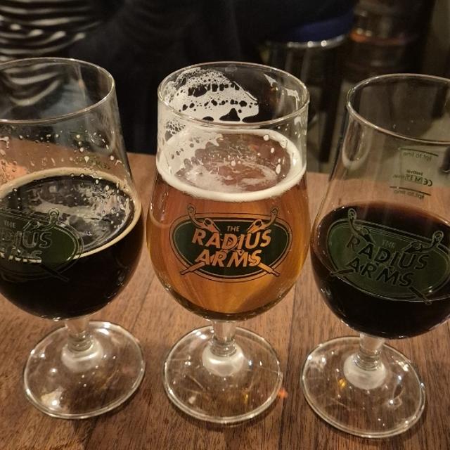 Recent check-in photo 6