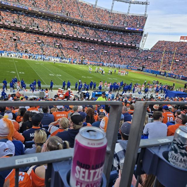 Recent check-in photo 1