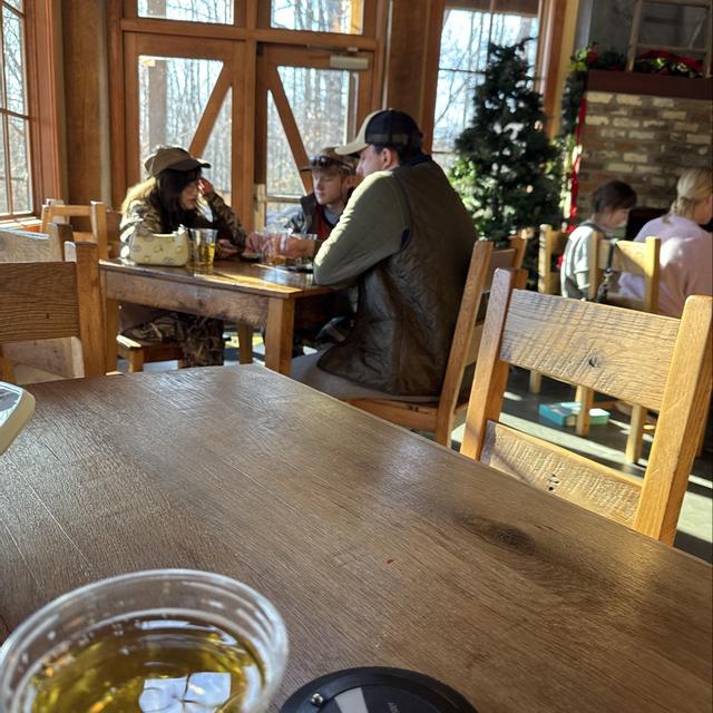 Recent check-in photo 4