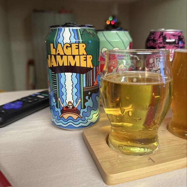 Recent check-in photo 2