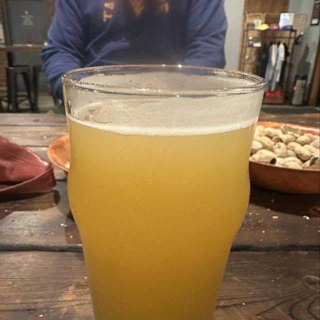 Recent check-in photo 1