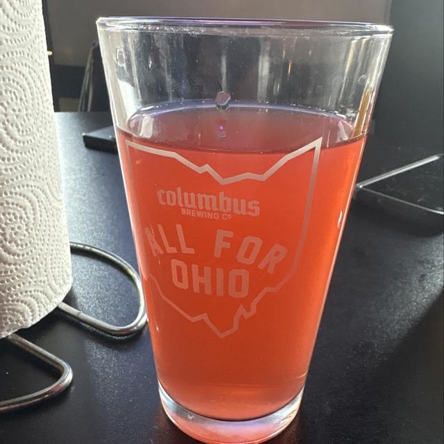 Recent check-in photo 5