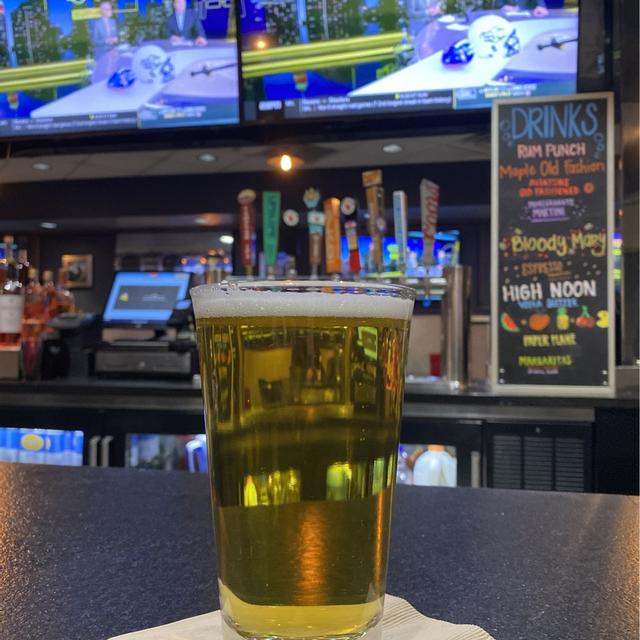 Recent check-in photo 2