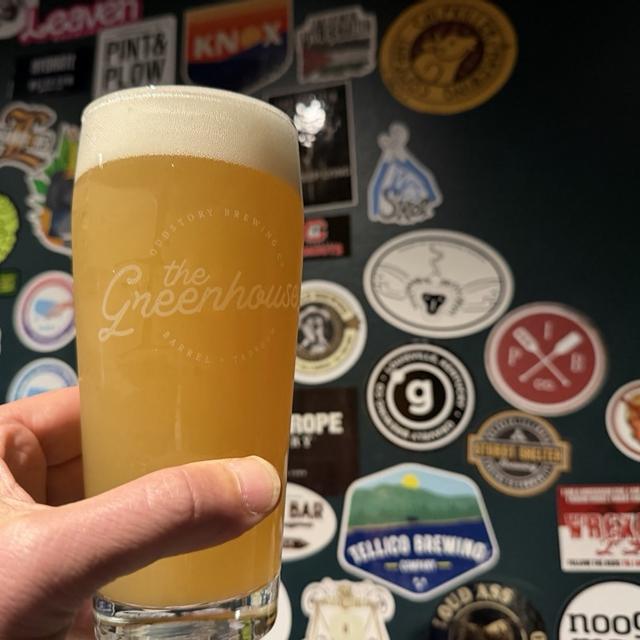 Recent check-in photo 2