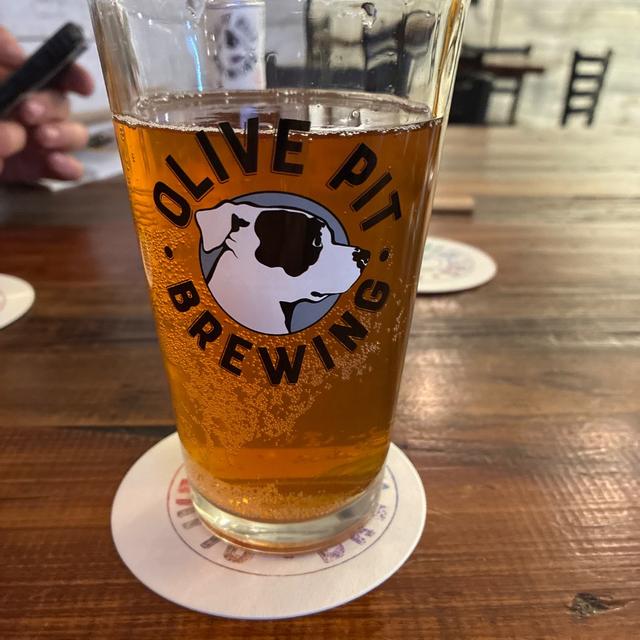 Recent check-in photo 3