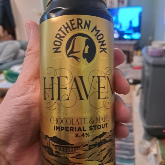 Recent check-in photo 2