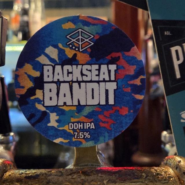 Recent check-in photo 4