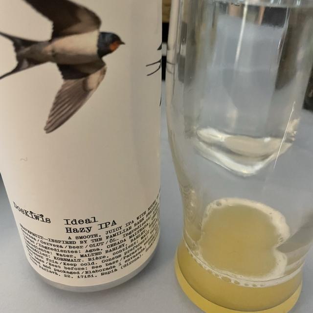 Recent check-in photo 6