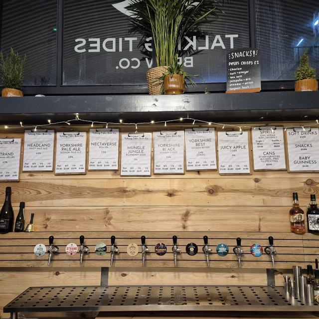 Recent check-in photo 4