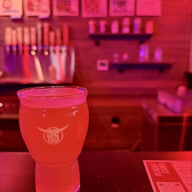 Recent check-in photo 2