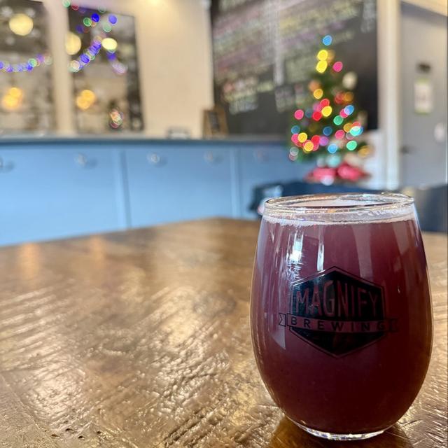 Recent check-in photo 4