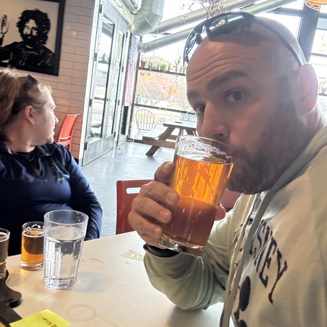 Recent check-in photo 1