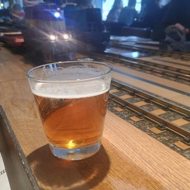 Recent check-in photo 4