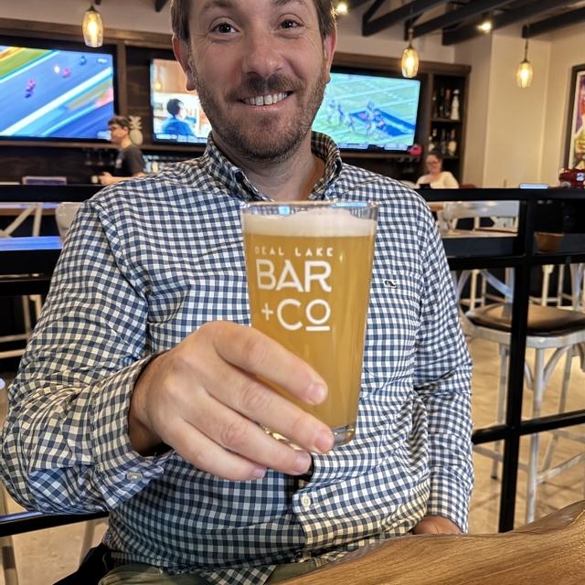 Recent check-in photo 4