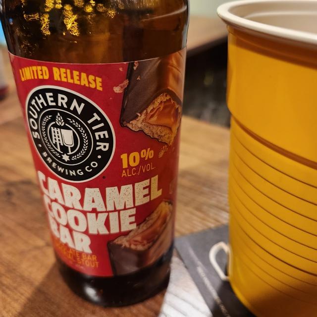 Recent check-in photo 3