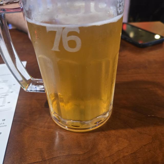 Recent check-in photo 3